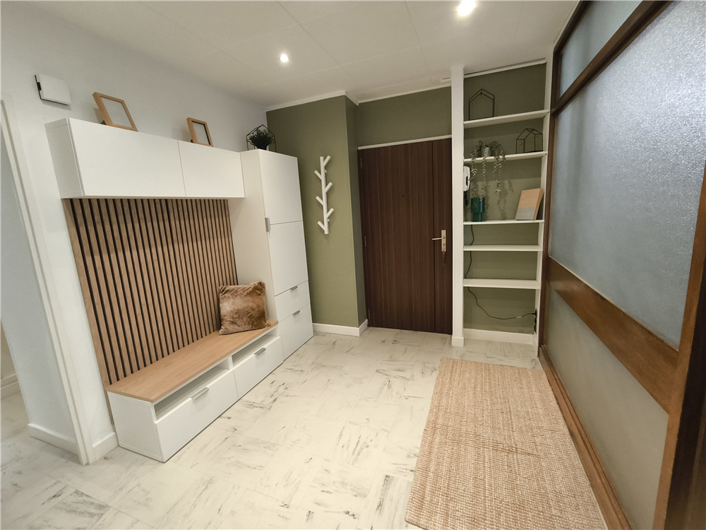 Salon 1